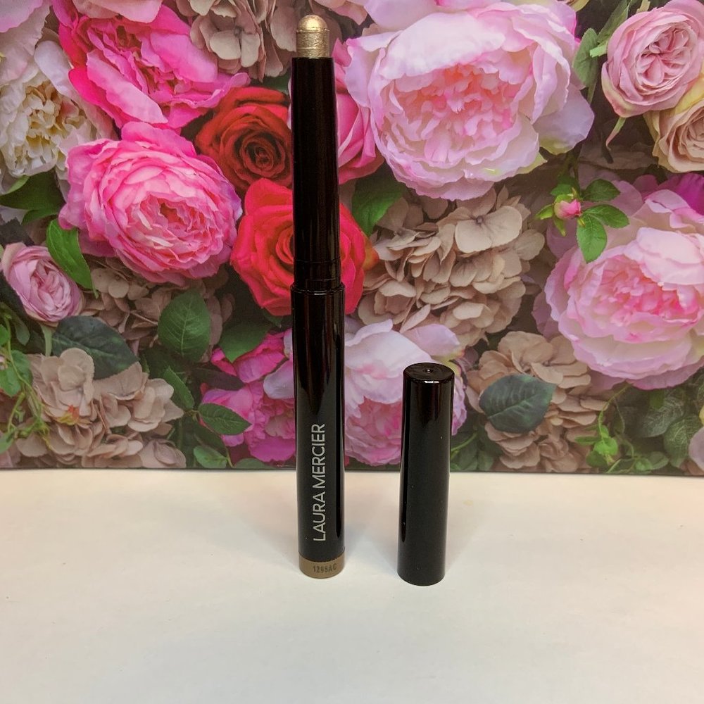 Laura Mercier Beauty